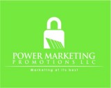 /public/logoimage/1420672533POWER MARKETING PROMOTIONS LLC 02.jpg